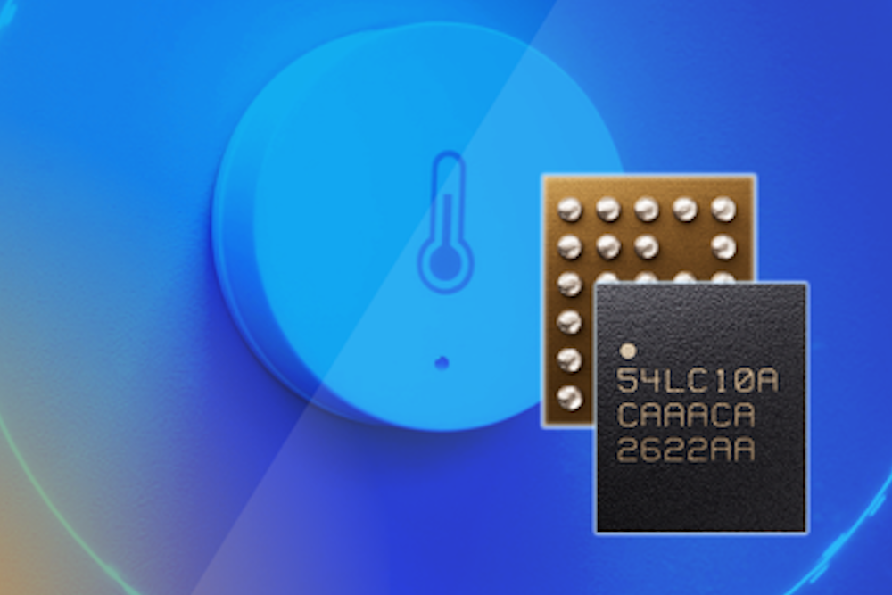 Nordic Semi launches new multiprotocol SoC for size and cost effective devices