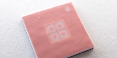 Murata’s D-Band antenna module targets future 6G systems