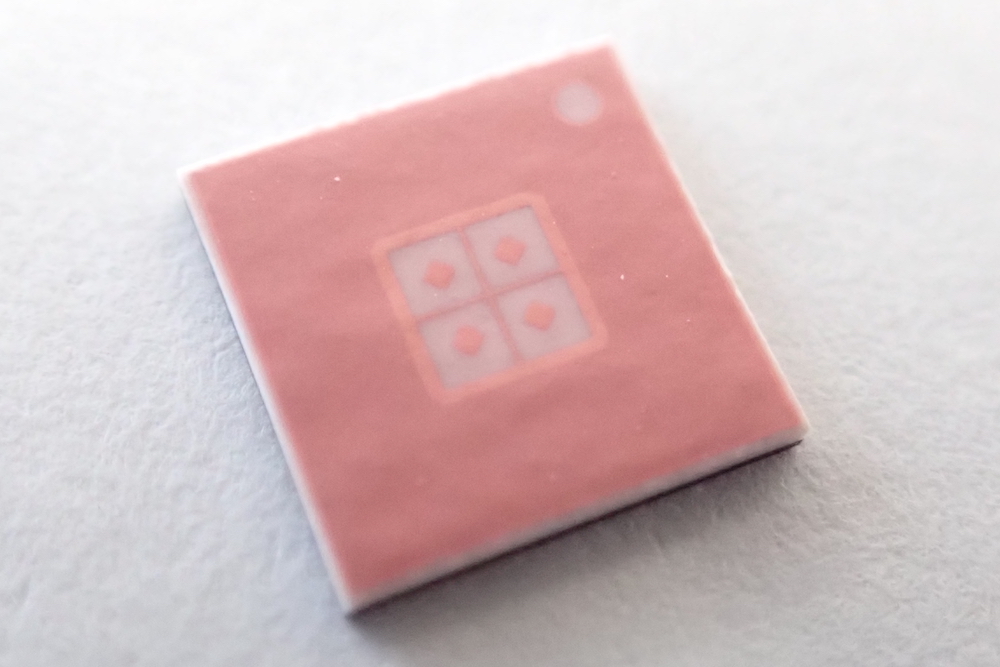 Murata’s D-Band antenna module targets future 6G systems