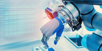 Arrow Electronics brings AI, robotics and edge applications to electronica 2026
